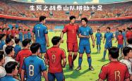 开云体育平台APP-山东泰山客场取胜，守住前四位置的简单介绍