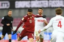 开云体育app-关于AC米兰客场不敌对手，三连败陷低谷的信息