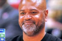 开云体育下载-银川队力克夏津队，豪取第一