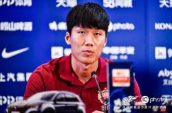 开云官网-深圳佳兆业再次失利，球队调整心态备战