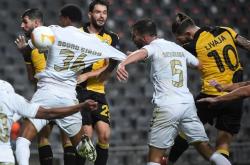 开云体育下载-包含匈牙利国家队将前往爱尔兰进行客场比赛的词条