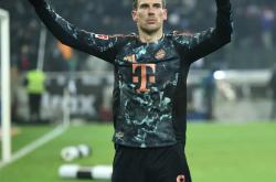 开云APP-门兴格拉德巴赫迎战摩纳哥谁能夺得胜利？的简单介绍