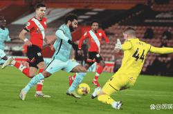 开云体育app-切尔西击败对手，英超劲旅一路高歌