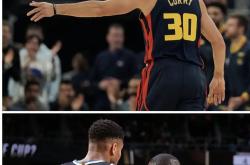 开云官网-雄鹿主场擒勇士，豪取九连胜