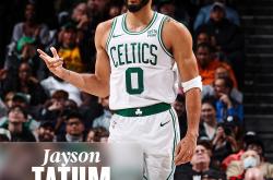 开云下载-篮网再战凯尔特人，实现不败