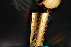 开云体育APP下载-凯尔特人队轻松战胜篮网，获得比赛胜利