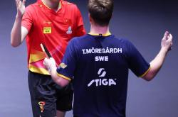 开云体育下载-关于狼队主场一球小胜，战胜对手保住领先优势的信息