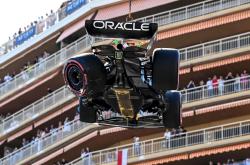 开云体育app-关于摩纳哥客场逆袭，成功击败对手的信息