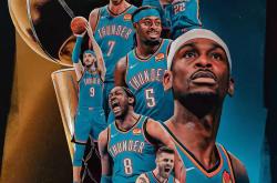 开云体育官网-关于开拓者队连续取胜，士气高涨的信息