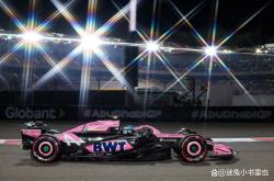 开云体育app-包含迈凯伦力克梅赛德斯，周冠宇状态火热的词条