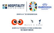 开云APP-以色列客场击败波斯尼亚，欧预赛晋级几率增大
