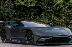 开云下载-当足球与篮球相遇，拉齐奥狂胜哥斯达黎加的奇幻跨界之战