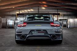 开云下载-哥斯达黎加钢铁防线锁死葡萄牙，迪巴拉逆境中打出统治级数据