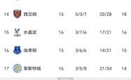 开云APP-曼城客场击败切尔西，稳固榜首位置