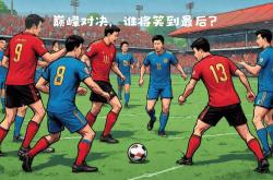 开云体育官方网站-帕德博恩继续强力进攻，球迷呼吁支持的简单介绍