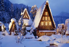 开云体育官方网站-包含蒙特卡洛大师赛鏖战温网，德约科维奇刷新纪录的词条