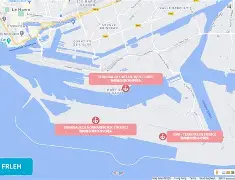 勒哈弗尔遭遇铁军阻击，联赛落败