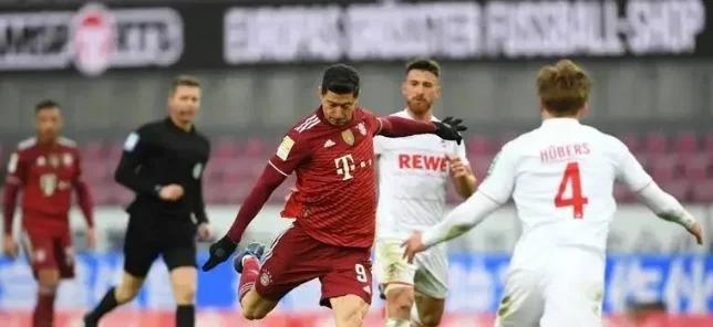 关于AC米兰客场不敌对手，三连败陷低谷的信息