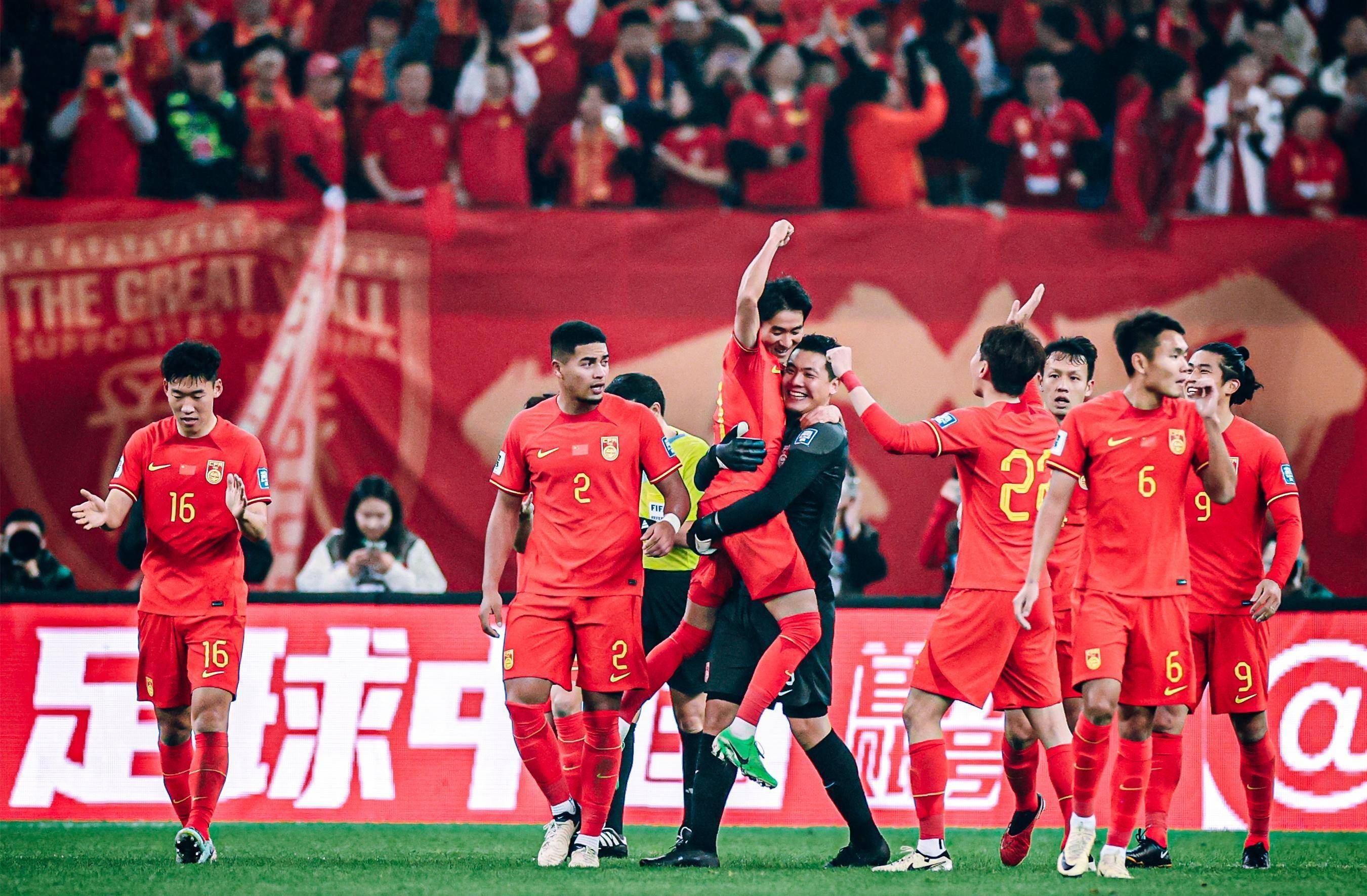 澳洲足球俱乐部在国际足球锦标赛中获胜