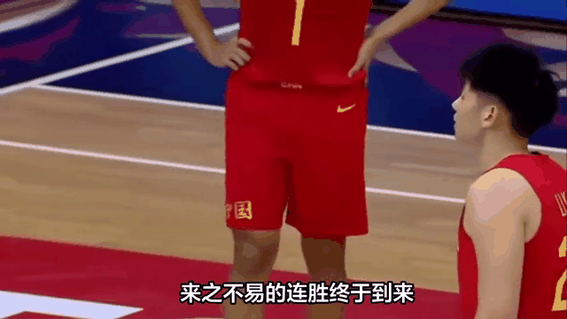 关于深圳佳兆业主场大胜青岛黄海，连胜气势如虹的信息