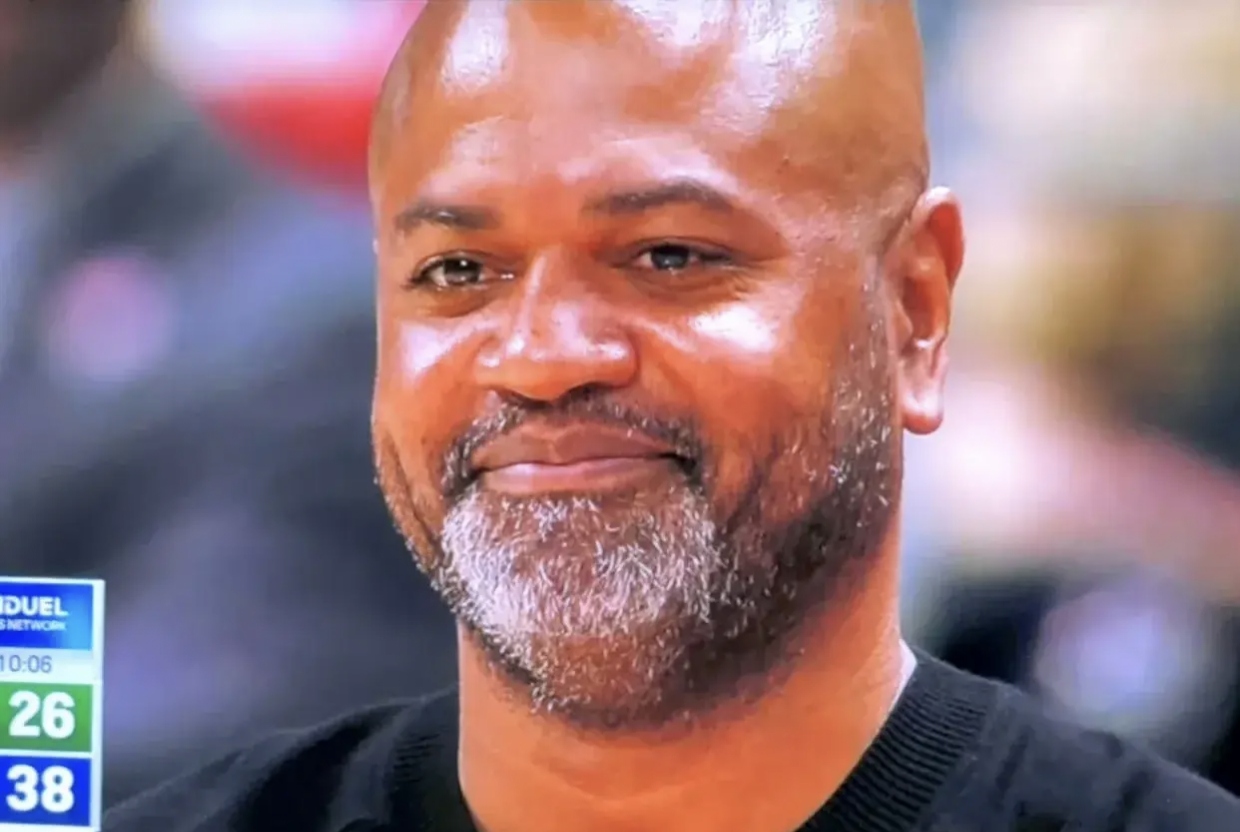 银川队力克夏津队，豪取第一