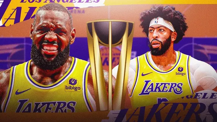 包含世界拳王与NBA巨星对决热血战场震撼来袭的词条