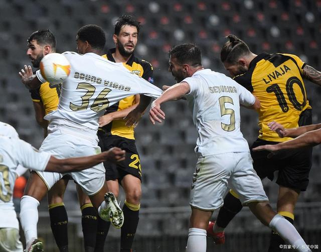 包含匈牙利国家队将前往爱尔兰进行客场比赛的词条 包含匈牙利国家队将前往爱尔兰进行客场比赛的词条