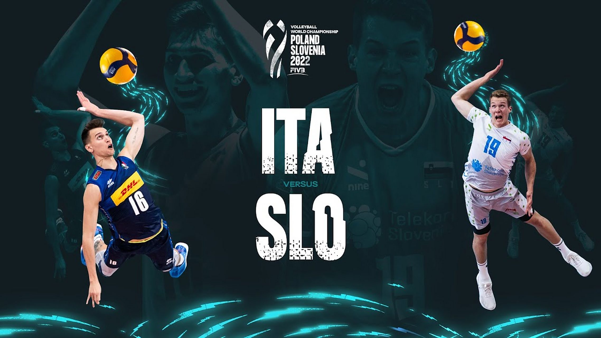 意大利低开高走，横扫奥地利晋级半决赛