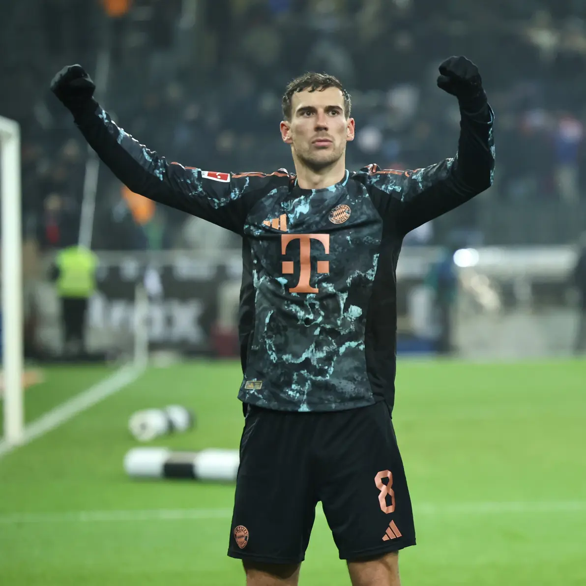 门兴格拉德巴赫迎战摩纳哥谁能夺得胜利？的简单介绍