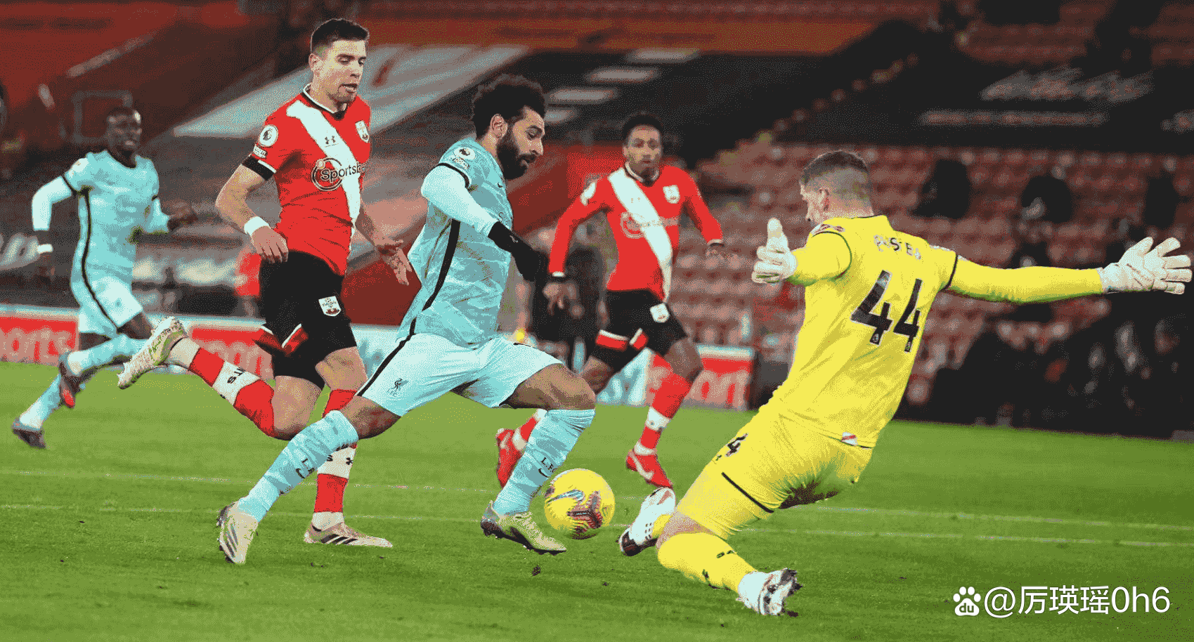 切尔西击败对手，英超劲旅一路高歌