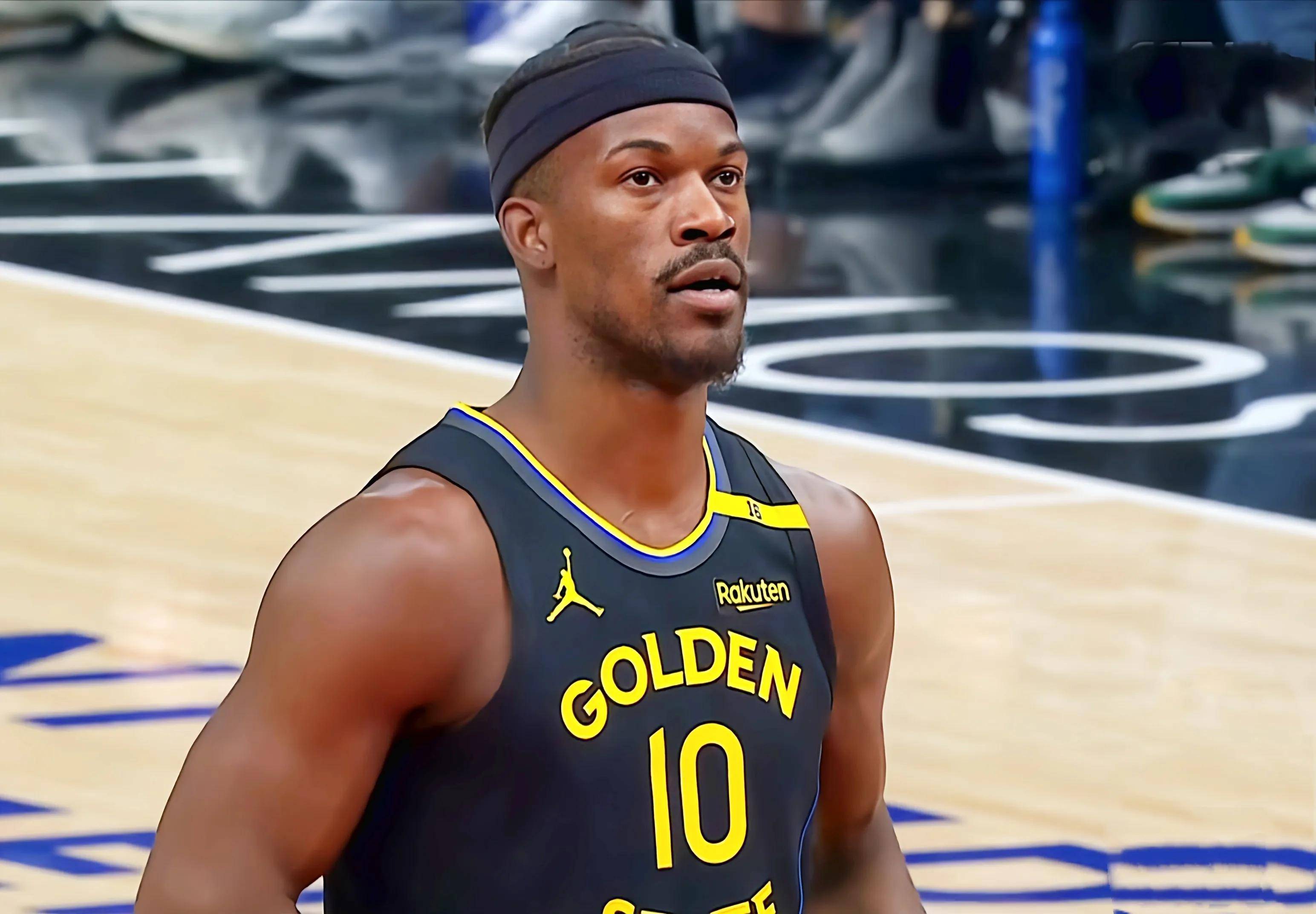 雄鹿主场擒勇士，豪取九连胜