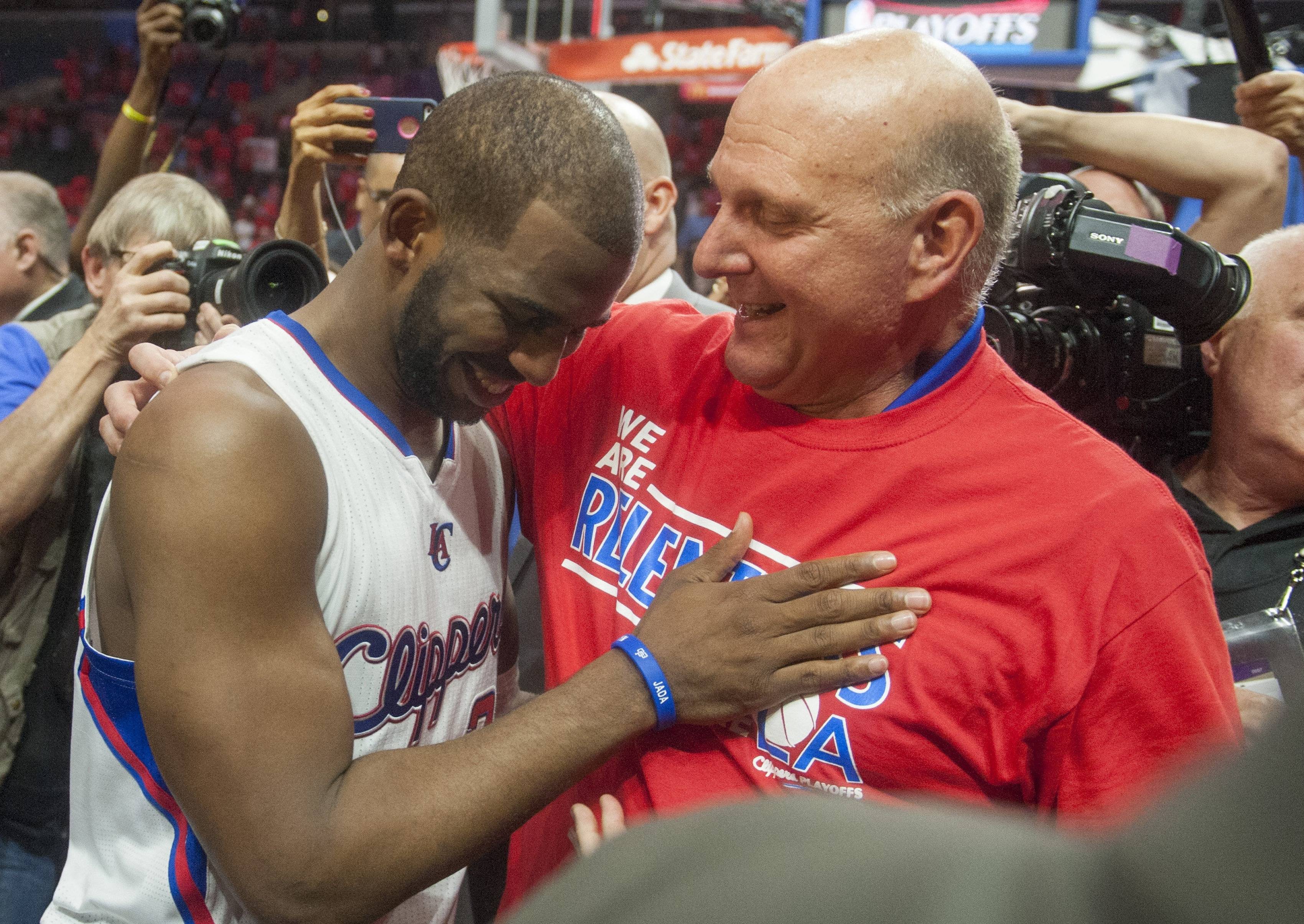 热火惊险获胜，雷霆吞下败绩