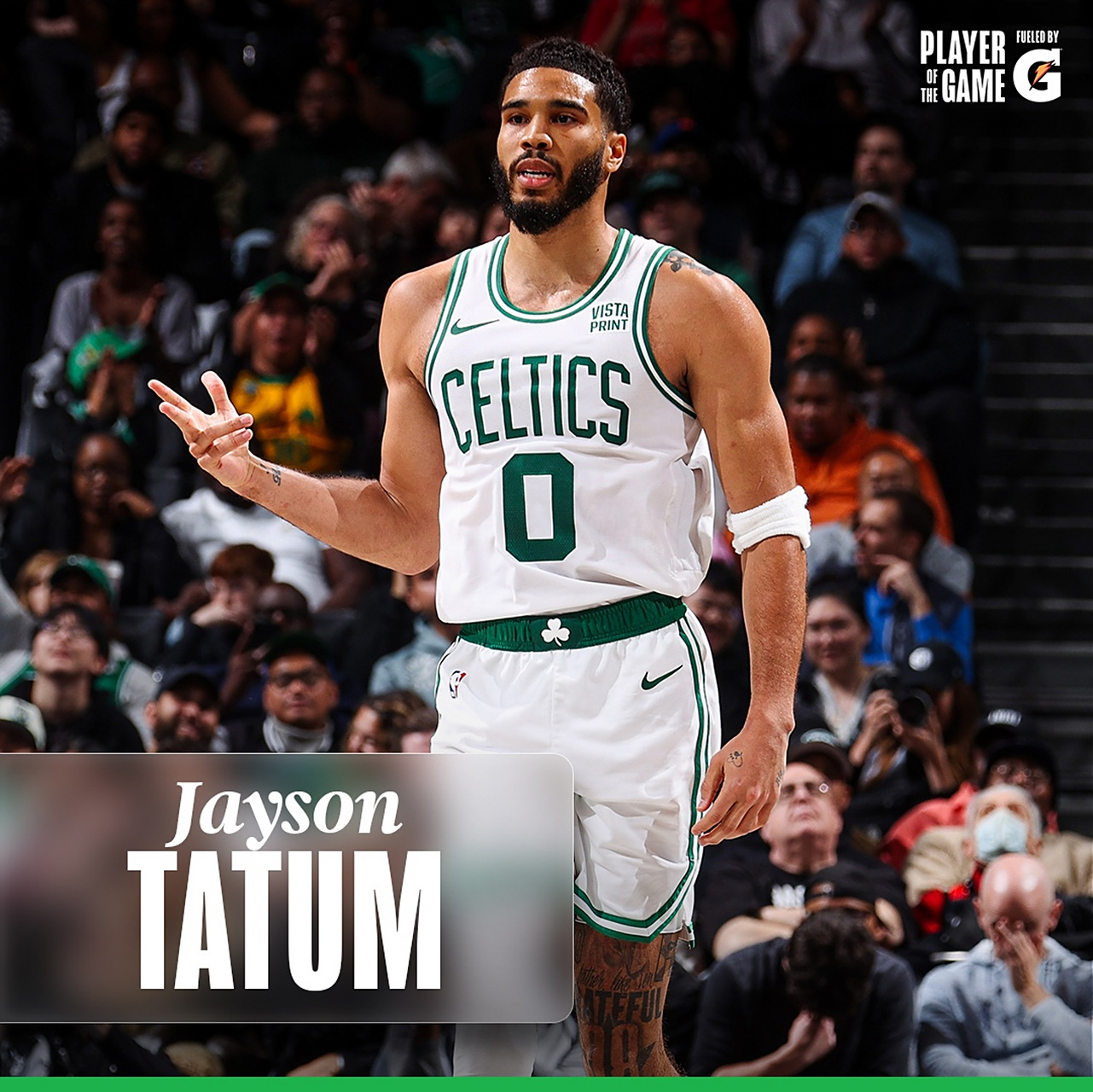 篮网再战凯尔特人,实现不败 篮网再战凯尔特人,实现不败