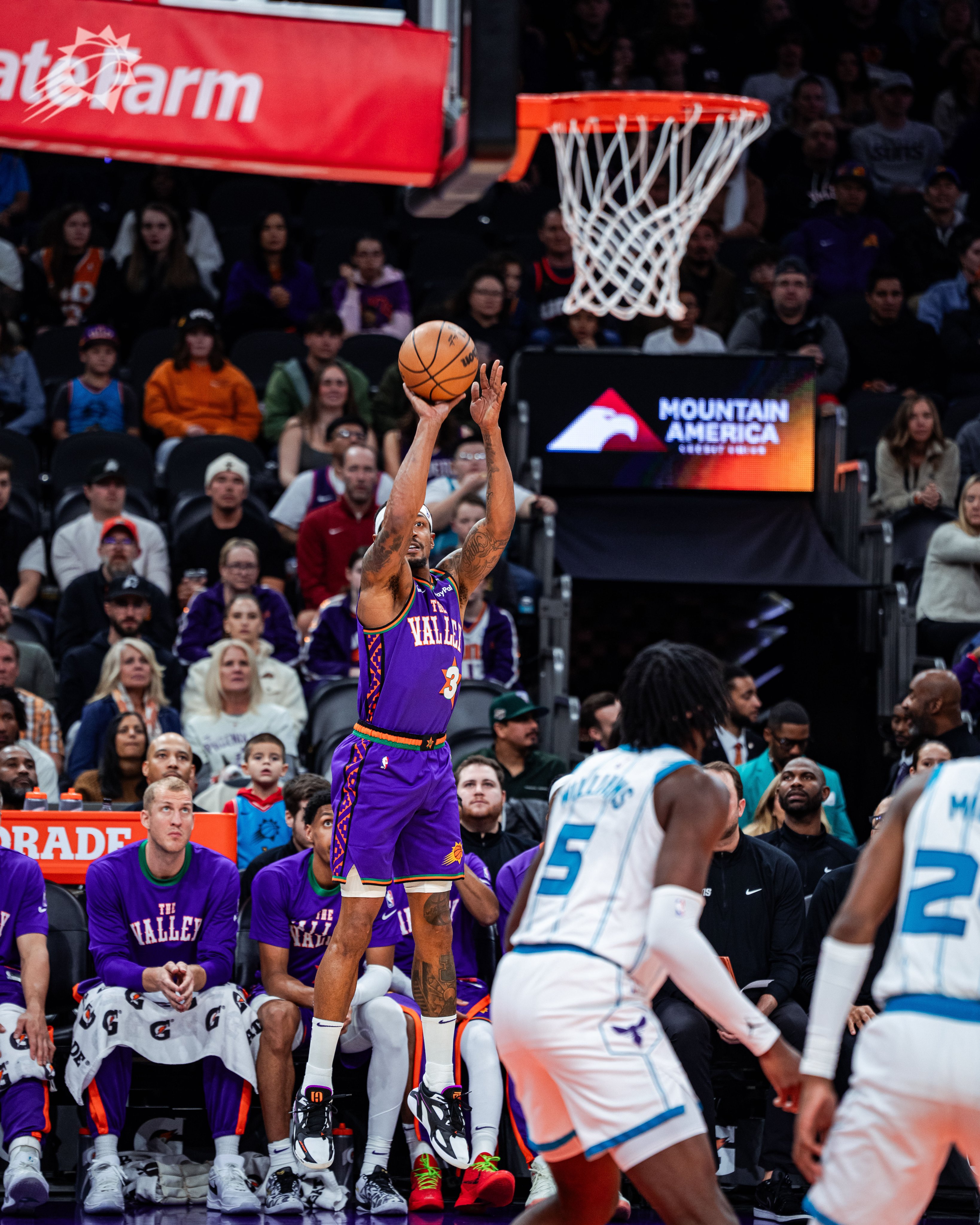 火箭逆转黄蜂,结束两连败 火箭逆转黄蜂,结束两连败