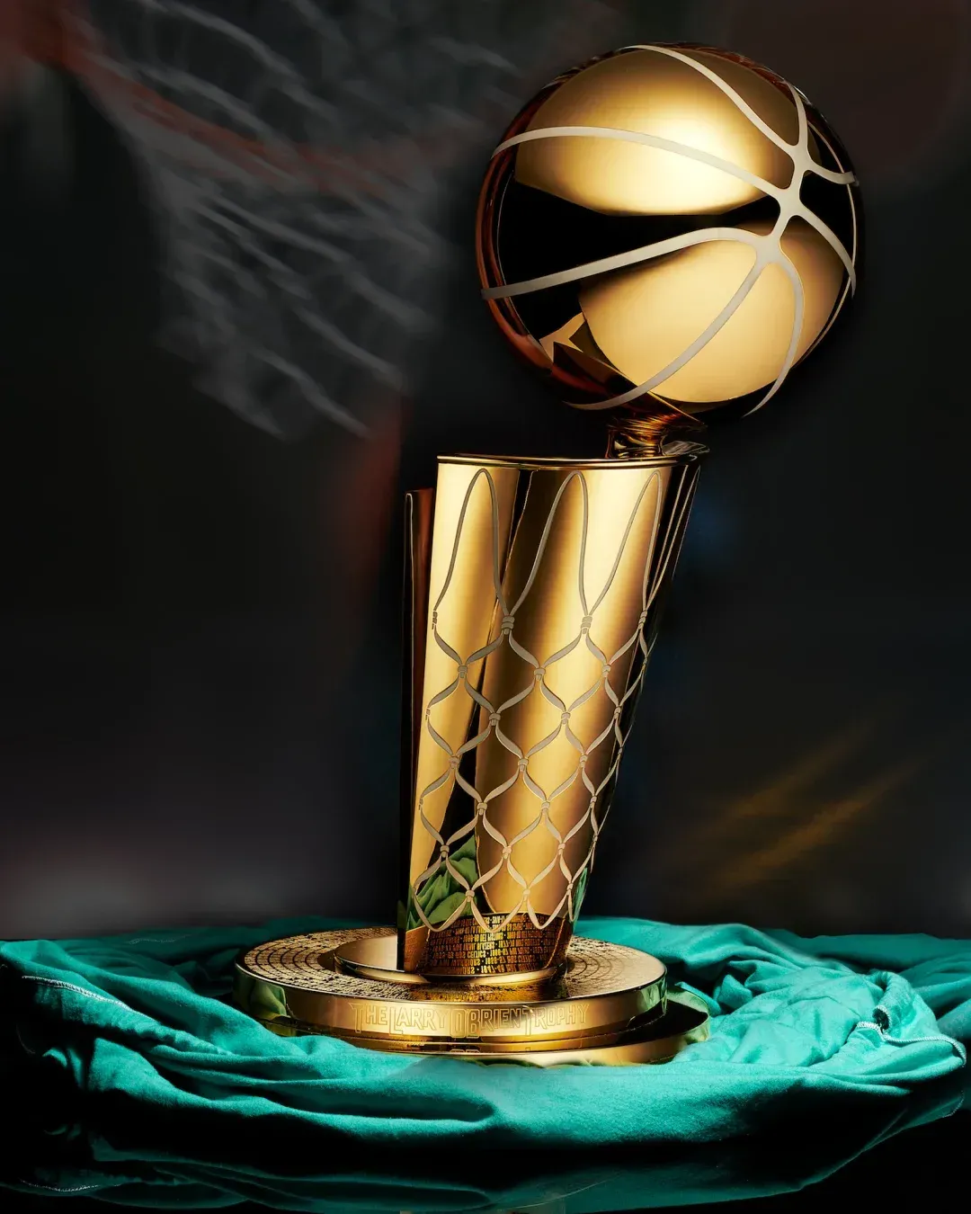 凯尔特人队轻松战胜篮网,获得比赛胜利 凯尔特人队轻松战胜篮网,获得比赛胜利