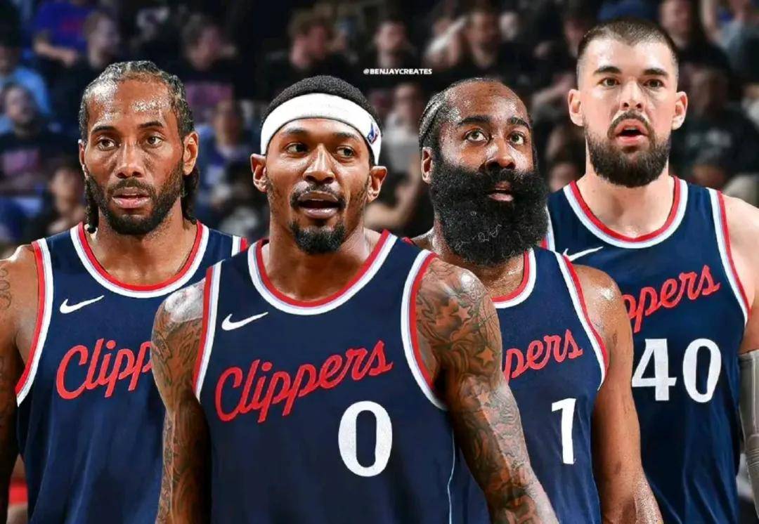 火箭再胜掘金，哈登至关重要