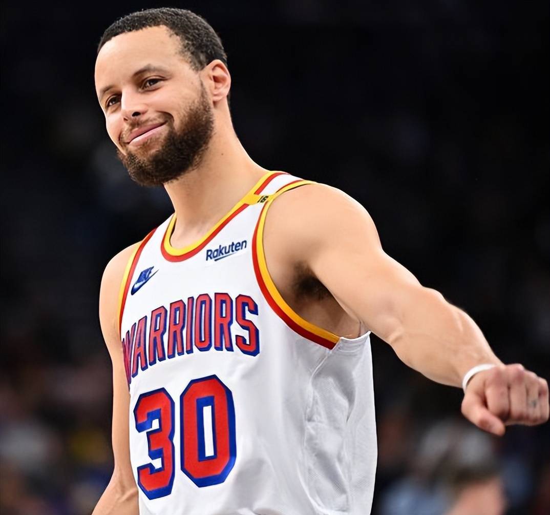 勇士继续胜尼克斯力克对手 勇士继续胜尼克斯力克对手