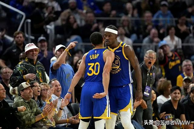 勇士继续胜尼克斯力克对手 勇士继续胜尼克斯力克对手