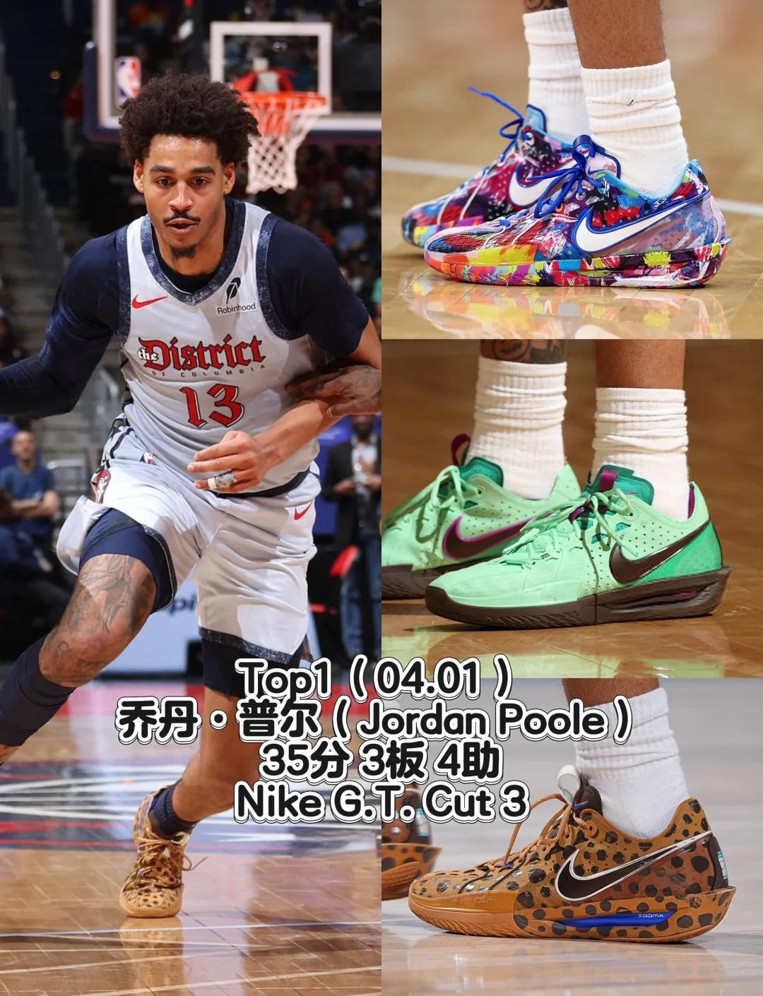 热火战胜奇才,实现胜率提升 热火战胜奇才,实现胜率提升