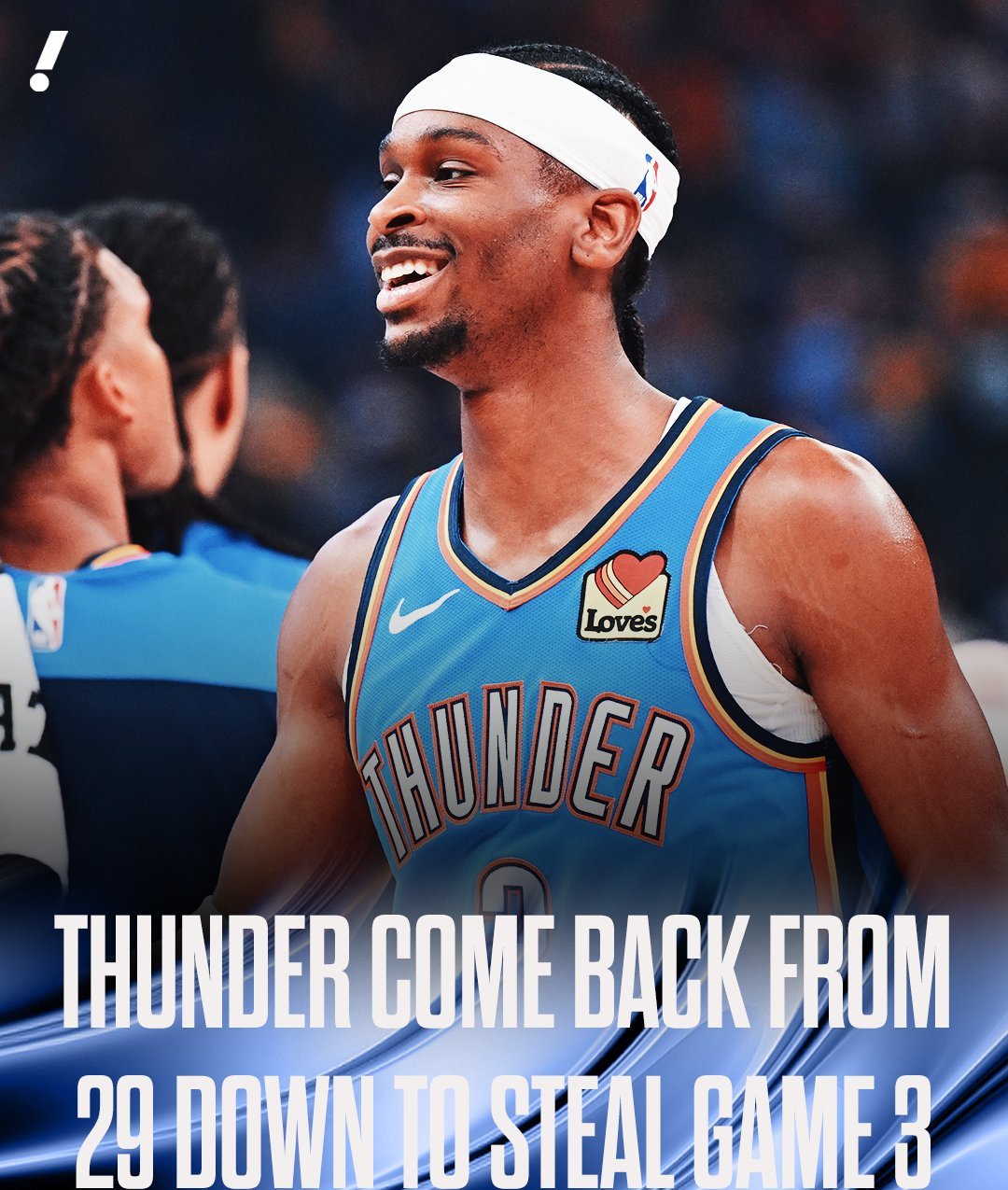 灰熊再胜马刺,取得四连胜 灰熊再胜马刺,取得四连胜