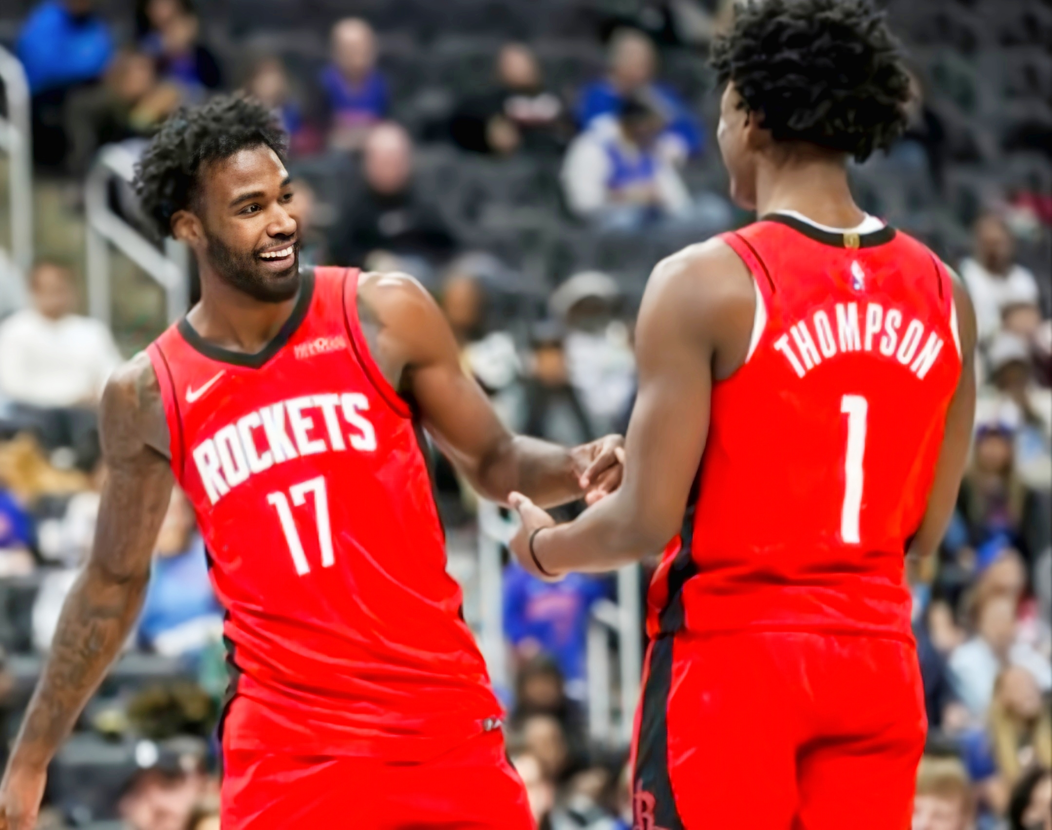 灰熊再胜马刺,取得四连胜 灰熊再胜马刺,取得四连胜