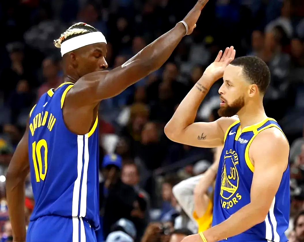 小步行者擒魔术：图尔斯面对对手27分助球队获胜