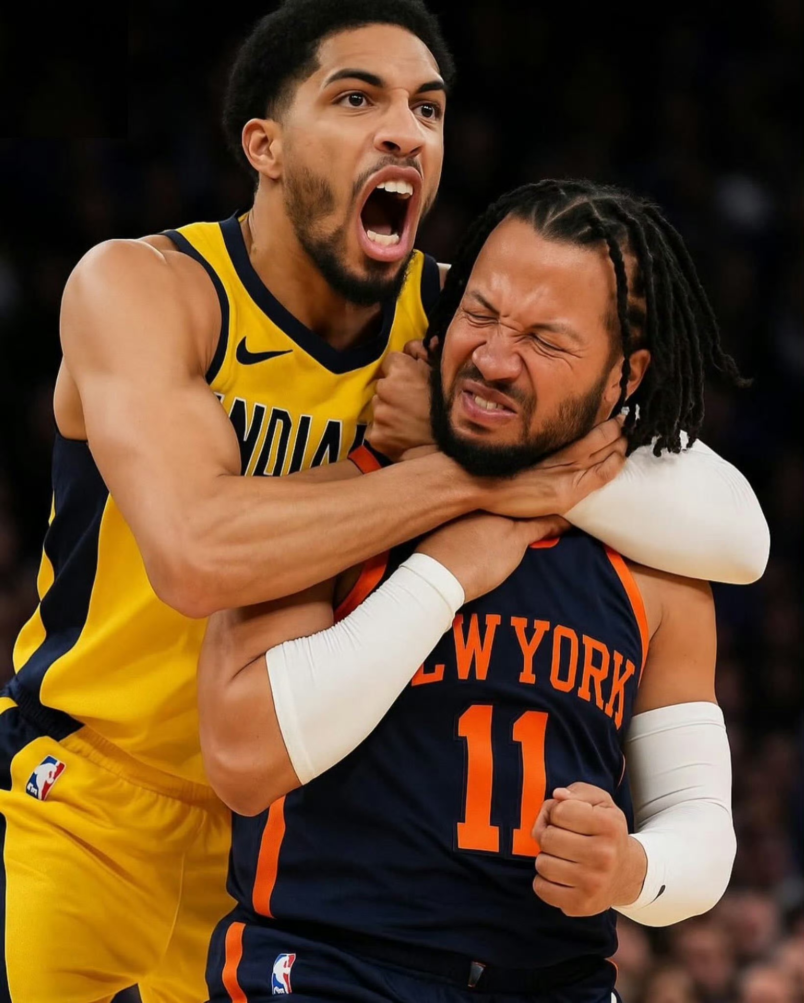 关于步行者主场胜热火,独占鳌头的信息 关于步行者主场胜热火,独占鳌头的信息