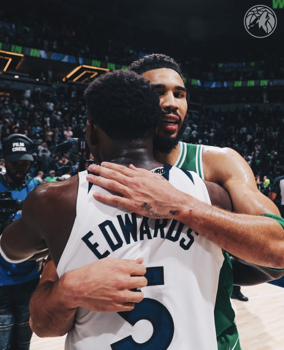 凯尔特人不敌灰熊，客场吞苦果