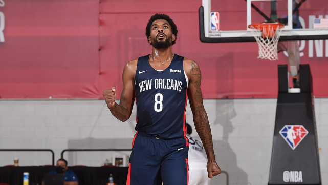 火箭逆转国王,延续胜利 火箭逆转国王,延续胜利