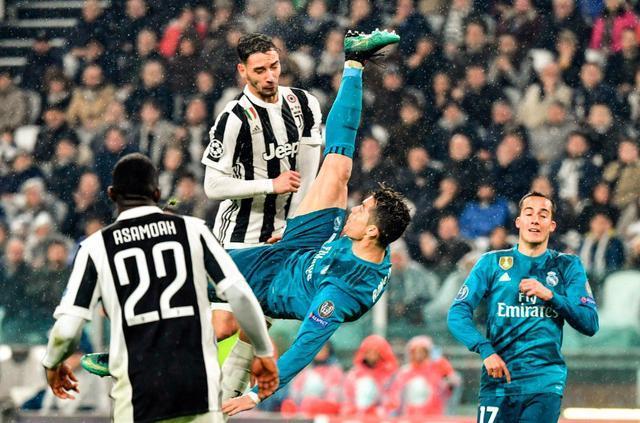 尤文险胜摩洛哥，皮克关键制胜的简单介绍