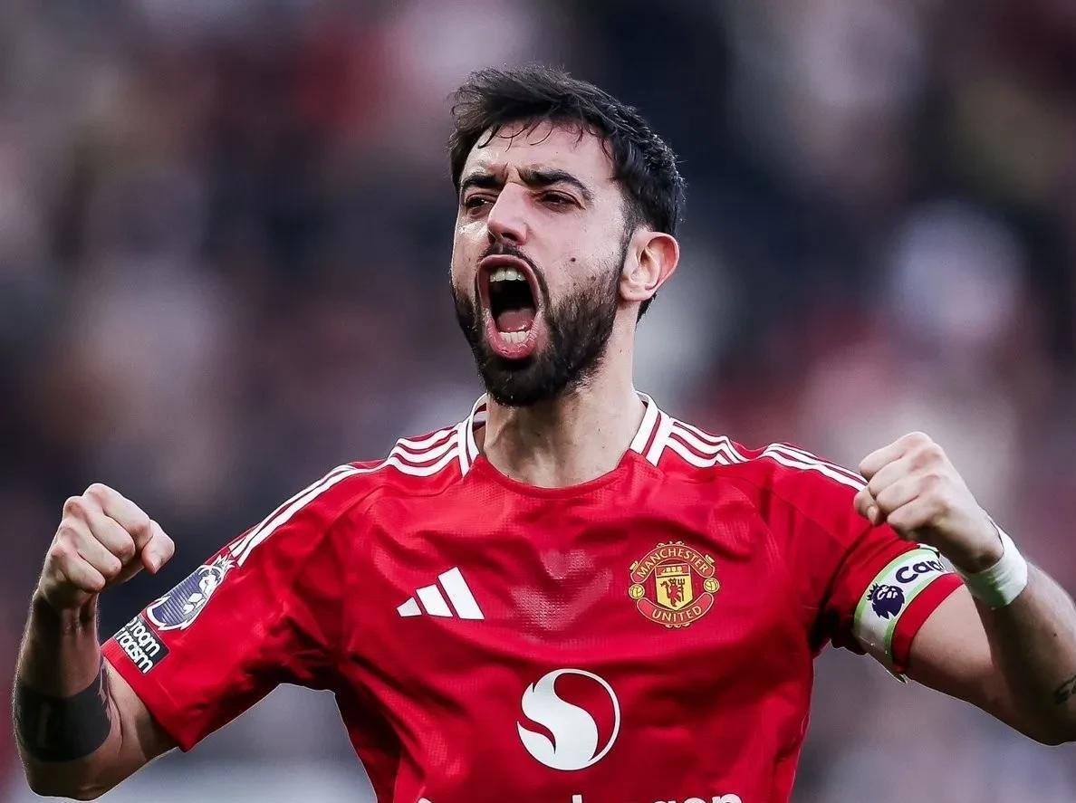 包含哥伦比亚翻盘瑞士，布鲁诺·费尔南德斯高光表现的词条