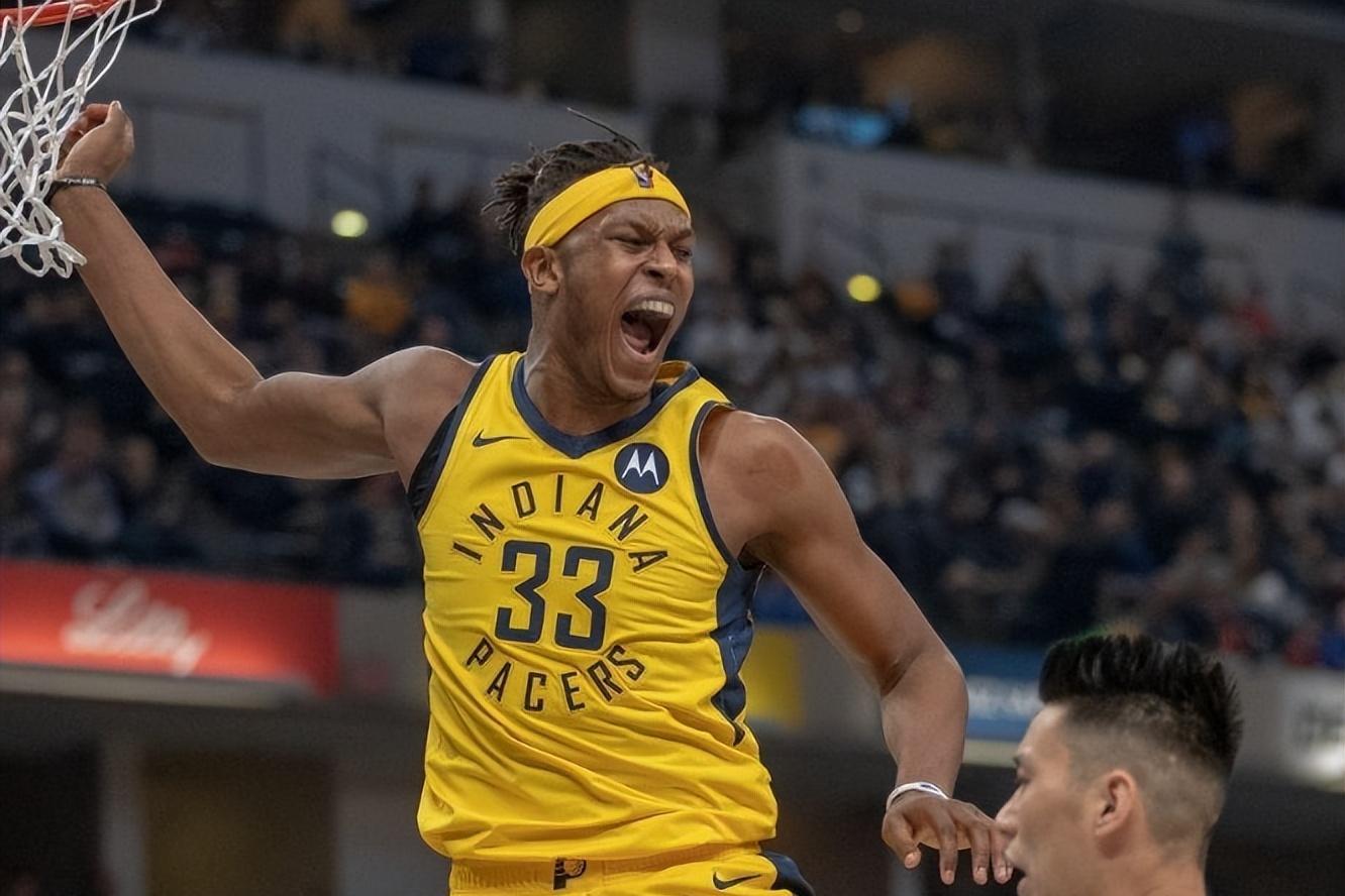 凯尔特人横扫浙江队，克莱状态火热的简单介绍