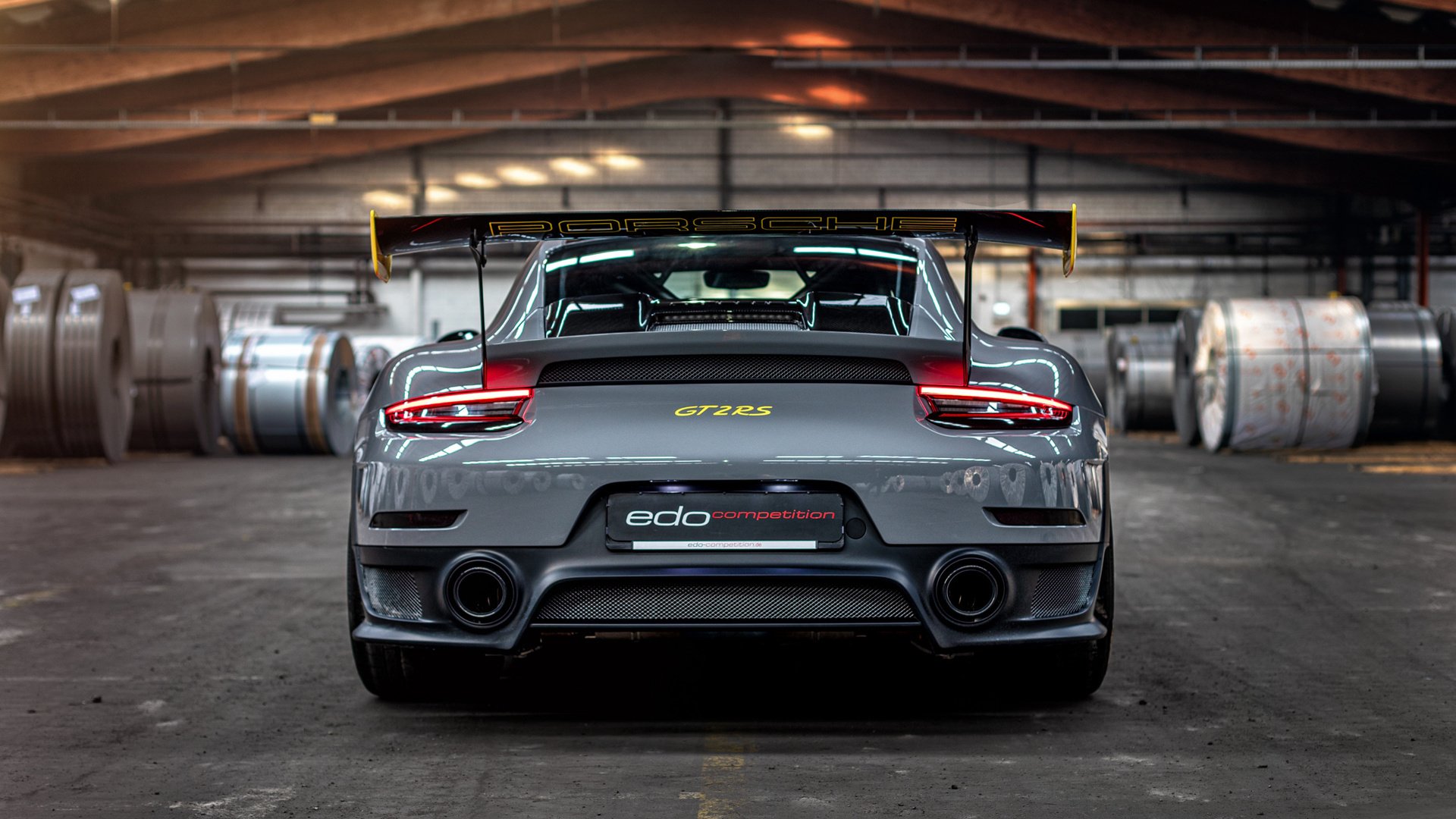 2026世界杯之夜，塔图姆展现巨星价值，从绿军领袖到国家荣耀的蜕变